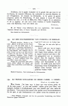 S. 374, Obj. 2