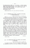 S. 379, Obj. 2