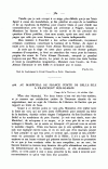 S. 384, Obj. 2
