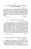 S. 39