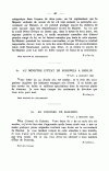 S. 40, Obj. 3