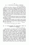 S. 402, Obj. 2