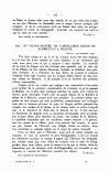 S. 417, Obj. 2