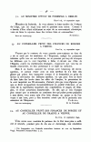 S. 48, Obj. 2