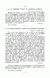 S. 61, Obj. 2