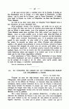 S. 78, Obj. 2