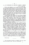 S. 83
