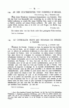 S. 87, Obj. 2
