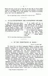 S. 9, Obj. 2