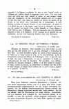 S. 97, Obj. 2