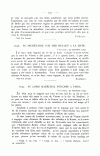 S. 110, Obj. 3