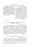 S. 16, Obj. 2