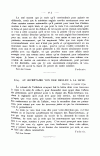 S. 213, Obj. 2