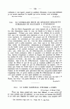 S. 234, Obj. 2