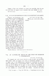 S. 303, Obj. 3