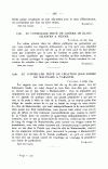 S. 368, Obj. 3