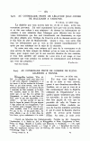 S. 385, Obj. 2