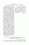 S. 402, Obj. 2