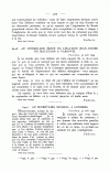 S. 415, Obj. 3