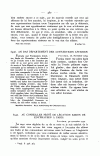 S. 480, Obj. 3