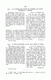 S. 498, Obj. 2