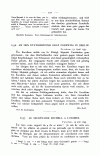 S. 121, Obj. 2