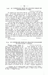 S. 134, Obj. 2