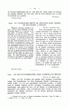 S. 14, Obj. 2