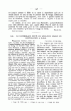 S. 148, Obj. 2