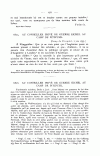S. 176, Obj. 2