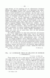 S. 207, Obj. 2