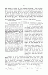 S. 211, Obj. 2