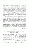 S. 218, Obj. 2