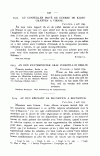 S. 237, Obj. 3