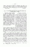 S. 281