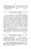 S. 284, Obj. 3