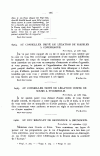 S. 286, Obj. 2