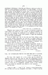 S. 303, Obj. 2