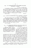 S. 314, Obj. 3