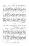 S. 318