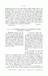 S. 322, Obj. 2