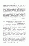 S. 358, Obj. 2