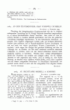 S. 363, Obj. 3