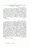 S. 38