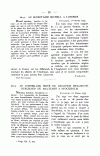 S. 39, Obj. 2