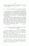 S. 436