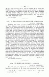 S. 449, Obj. 3