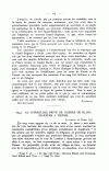 S. 64, Obj. 2