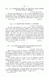 S. 97, Obj. 3