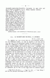 S. 12